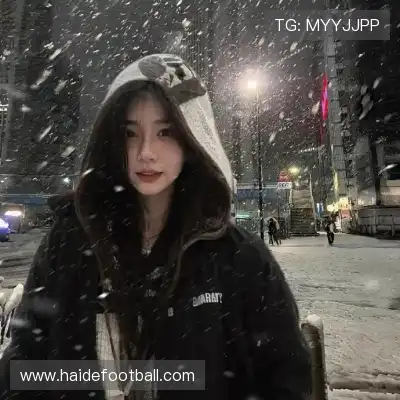 云维燕